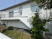 Savigny sur Orge 91600 Achat / Vente maison 4 pièces t4...