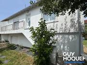 Savigny sur Orge 91600 Achat / Vente maison 4 pièces t4...