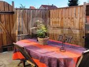 Savigny sur Orge 91600 Achat / Vente maison 4 pièces t4...