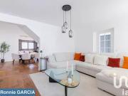 Savigny sur Orge 91600 Achat / Vente maison 5 pièces t5... Savigny sur Orge 91600 Achat / Vente maison 5 pièces t5...