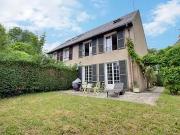 Savigny sur Orge 91600 Achat / Vente maison 6 pièces t6...