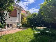 Savigny sur Orge 91600 Achat / Vente maison 6 pièces t6...