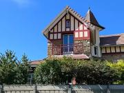 Savigny sur Orge 91600 Achat / Vente maison 6 pièces t6...