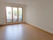 Savigny sur Orge 91600 Location appartement 1 pièce t1...