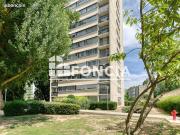 Savigny sur orge appartement 3 pieces avec cave et parking