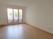 Savigny sur Orge Location Appartement 91