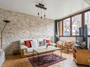 Morsang sur Orge Vente Appartement 91