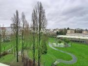 Savigny sur Orge Vente Appartement 91