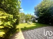 Savigny sur Orge Vente Maison 91