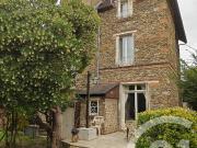 Savigny sur Orge Vente Maison 91