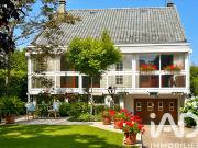 Savigny sur Orge Vente Maison 91