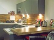 Saville, 37 Potato Wharf, Manchester, M3 4AR, United...