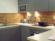 Saville, 37 Potato Wharf, Manchester, M3 4AR, United...