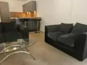 Saville, 37 Potato Wharf, Manchester, M3 4AR, United...