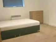 Saville, 37 Potato Wharf, Manchester, M3 4AR, United...