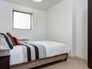 Saville, 37 Potato Wharf, Manchester, M3 4AR, United...