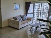 Saville Cheras Batu 9 Doorstep MRT Station Sri Raya 2...