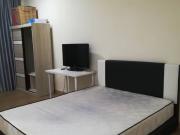 Saville @ Cheras Service Apartment Saville @ Cheras Service Apartment