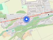 Saville Lane, Thurlstone, Sheffield, S36