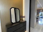 Saville Residece For Rent Fully Furnished Move in live in