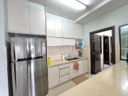 Saville Residence 3R3B 2CP FF Old Klang Road