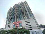 Saville Residence @ Seputeh, Old Klang Road, Jalan Klang... Saville Residence @ Seputeh, Old Klang Road, Jalan Klang...