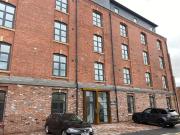 saville street, bolton, greater manchester, bl2