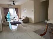 Saville @ The Park Bangsar Saville @ The Park Bangsar