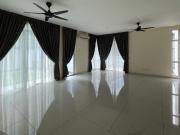 Saville @ The Park Bangsar