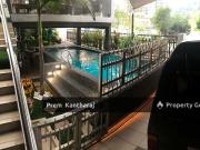 Saville @ The Park Bangsar South