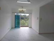 Saville The Park Bangsar South Partially Furnished 2 carpark