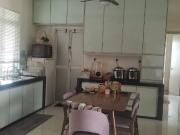 saville@the park, condominium