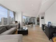 Savills are pleased to present this amazing apartment on...
