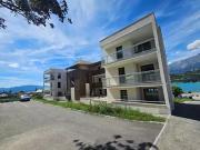Savines le Lac 05160 Achat / Vente parking