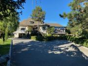 SAVINTER ANNECY 15 MIN D'ANNECY PROPRIETE...