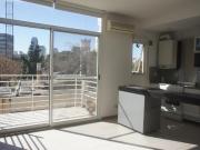 Savio 500 piso 2do Excelente departamento