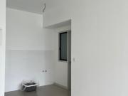 savio riana dutamas, condominium