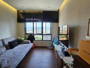 savio riana dutamas, condominium