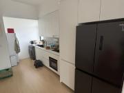 savio riana dutamas, condominium