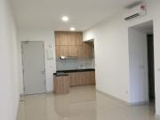 savio riana dutamas, condominium