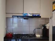 savio riana dutamas, condominium