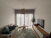 Savio Riana Dutamas, Segambut Savio Riana Dutamas, Segambut