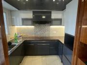 Saviour Green Arch 2.5 Bedroom 1180 Sq. Ft. Apartment in...