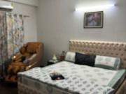 Saviour Greenisle 2.5 Bedroom 1150 Sq. Ft. Apartment in...