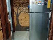 Saviour Greenisle 2 Bedroom 1050 Sq. Ft. Apartment in...