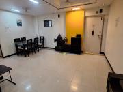 Saviour Greenisle 3 Bedroom 1600 Sq. Ft. Apartment in...