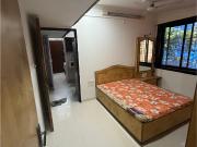 Savita 2 Bedroom 840 Sq. Ft. Apartment in Andheri West...