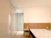 SAVOIA PALACE Apartamento de 3 quartos com suíte e 2...