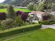 Savoillan 84390 Achat / Vente maison 8 pièces t8