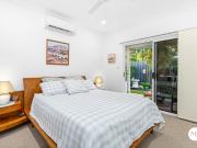 Savon Villas – Highly Sought After Rarely Available!